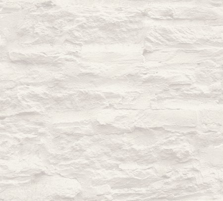 Best of Wood`n Stone 2nd Edition - Tapet 959083 Elements II