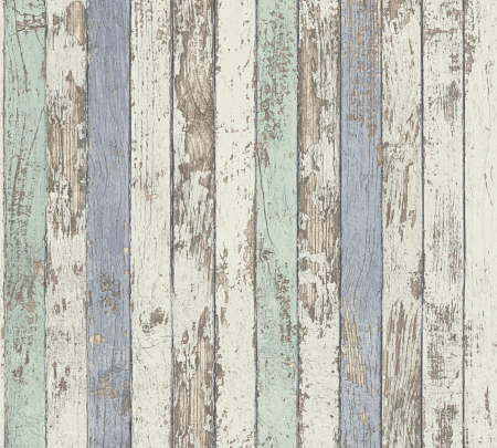 Best of Wood`n Stone 2nd Edition - Tapet 959141 Elements II