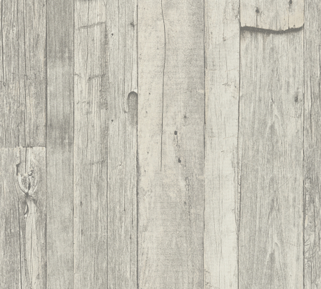 Best of Wood`n Stone 2nd Edition - Tapet 959311 Elements II