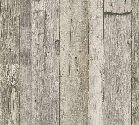 Best of Wood`n Stone 2nd Edition - Tapet 959312 Elements II