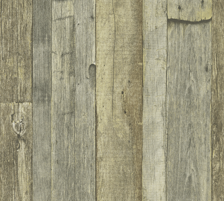 Best of Wood`n Stone 2nd Edition - Tapet 959313 Elements II