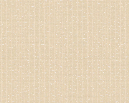 Versace Wallpaper 2 - Tapet 962384 Versace 2