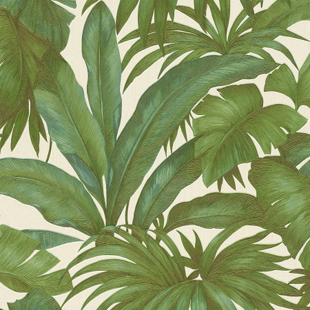Versace Wallpaper 5 - Tapet 96240-5 Versace 5