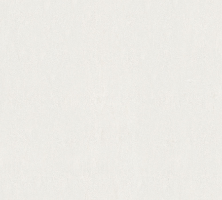 Uniform - Tapet 965318 Shades of White