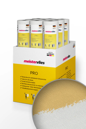 Tapet 965615 Meistervlies 8 [4]