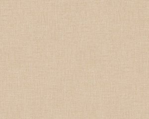 Versace Wallpaper 2 - Tapet 962332 Versace 2