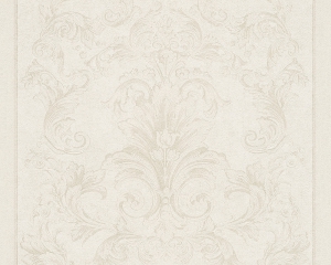 Versace Wallpaper 2 - Tapet 962164 Versace 2