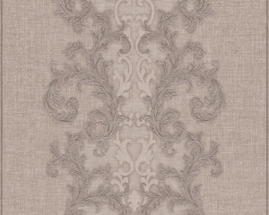Versace Wallpaper 2 - Tapet 962321 Versace 2
