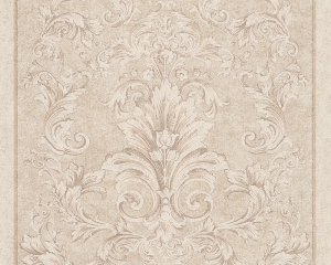 Versace Wallpaper 2 - Tapet 962162 Versace 2