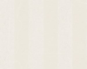 Versace Wallpaper 2 - Tapet 962174 Versace 2