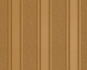 Versace Wallpaper 2 - Tapet 962371 Versace 2