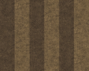 Versace Wallpaper 2 - Tapet 962171 Versace 2