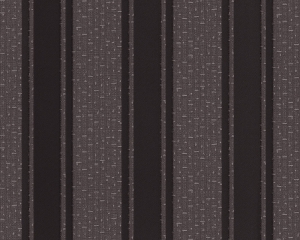 Versace Wallpaper 2 - Tapet 962373 Versace 2