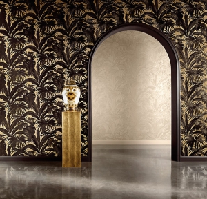 Tapet 962402 Versace 2 [2]