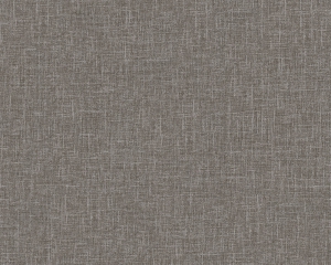 Versace Wallpaper 2 - Tapet 962337 Versace 2