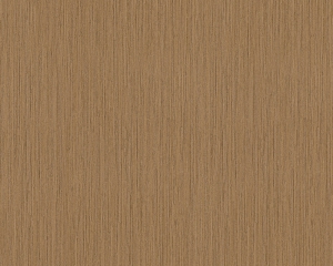 Versace Wallpaper 2 - Tapet 962281 Versace 2