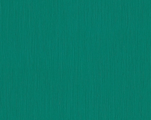 Versace Wallpaper 2 - Tapet 962285 Versace 2
