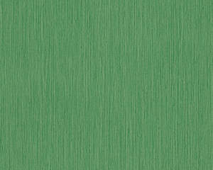 Versace Wallpaper 2 - Tapet 962283 Versace 2