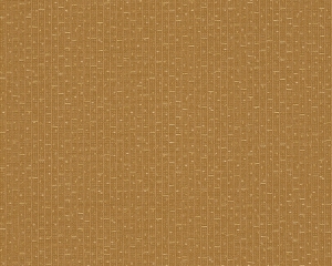 Versace Wallpaper 2 - Tapet 962381 Versace 2