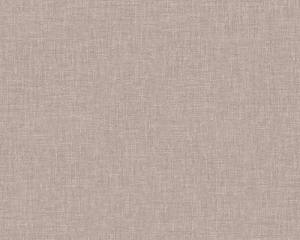 Versace Wallpaper 2 - Tapet 962331 Versace 2