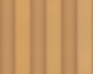 Versace Wallpaper - Tapet 935463 Versace