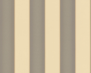 Versace Wallpaper - Tapet 935465 Versace