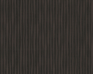 Versace Wallpaper - Tapet 935904 Versace