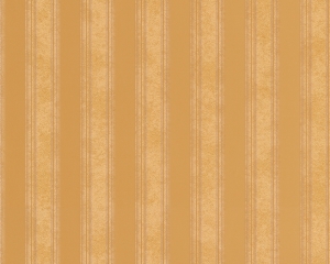 Versace Wallpaper - Tapet 935892 Versace