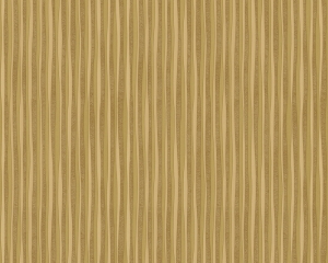 Versace Wallpaper - Tapet 935903 Versace