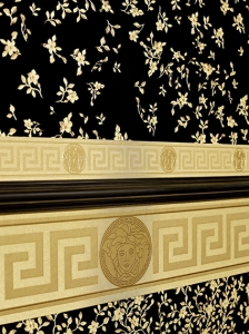 Tapet 935844 Versace [1]
