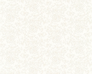 Versace Wallpaper - Tapet 935842 Versace