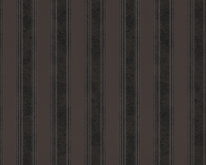 Versace Wallpaper - Tapet 935894 Versace