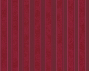 Versace Wallpaper - Tapet 935693 Versace