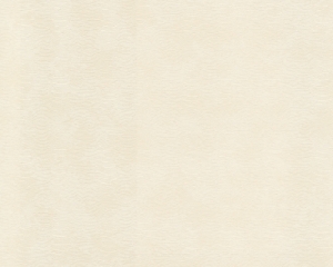 Versace Wallpaper - Tapet 935703 Versace
