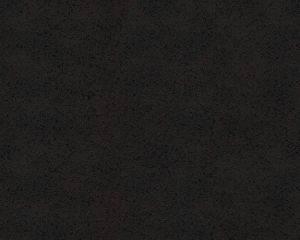 Versace Wallpaper - Tapet 935914 Versace
