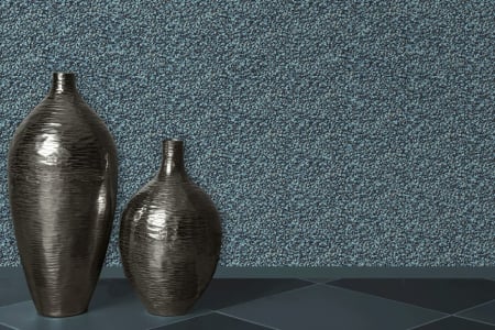 Tapet A08301 Reflets [1]
