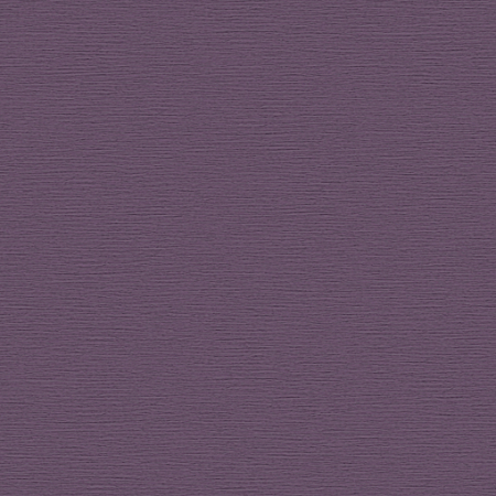 Tapet - Tapet BA220077 Beaux Arts 2