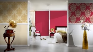 Tapet 34277-2 Hermitage 10 [7]