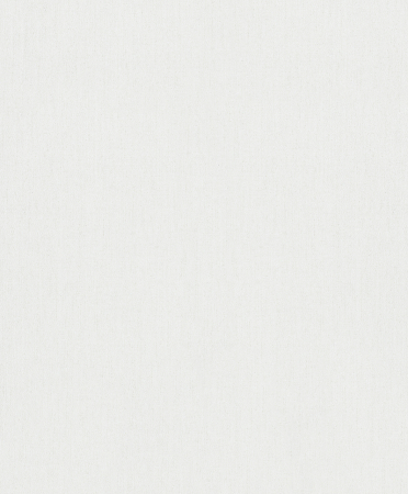 Tapet modern - Tapet decorativ 31805 New Spirit