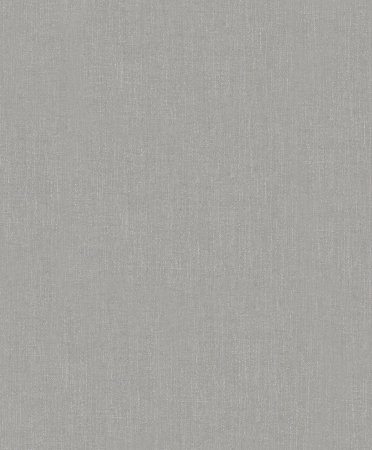 Tapet modern - Tapet decorativ 31810 New Spirit
