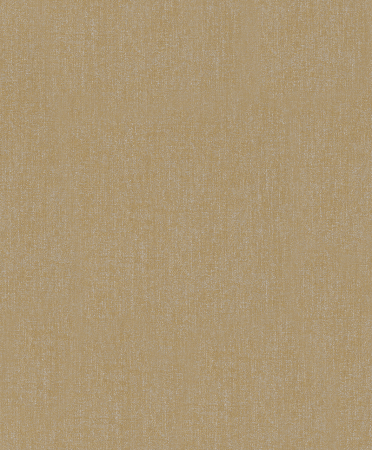Tapet modern - Tapet decorativ 31811 New Spirit