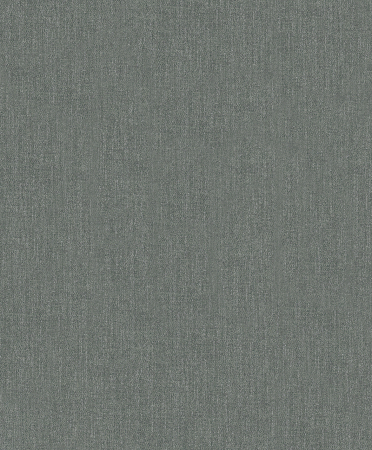 Tapet modern - Tapet decorativ 31813 New Spirit