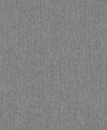 Tapet decorativ 31815 New Spirit