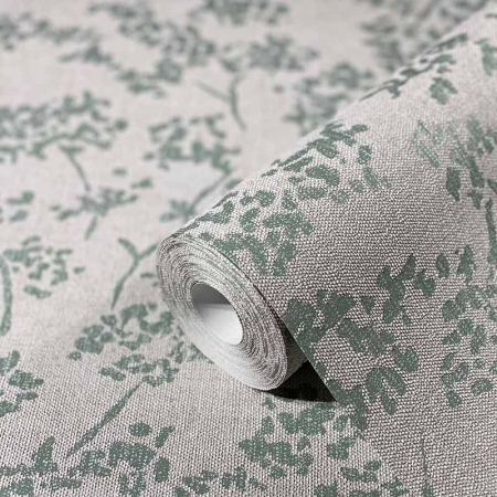 Tapet decorativ 32701 New Spirit [1]