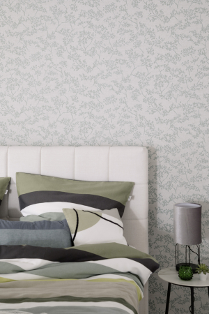 Tapet decorativ 32701 New Spirit [4]