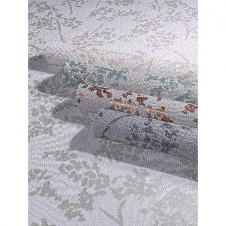 Tapet decorativ 32702 New Spirit [1]