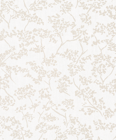 Designeri celebri - Tapet decorativ 32702 New Spirit