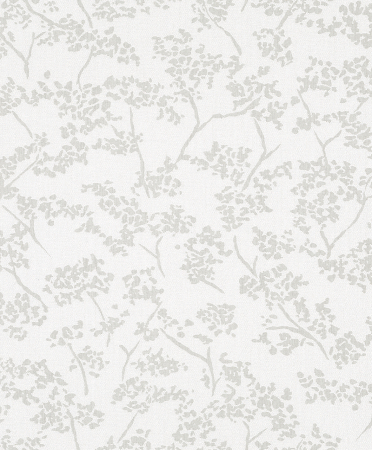 Designeri celebri - Tapet decorativ 32703 New Spirit