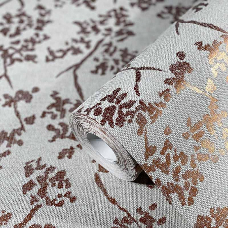 Designeri celebri - Tapet decorativ 32704 New Spirit