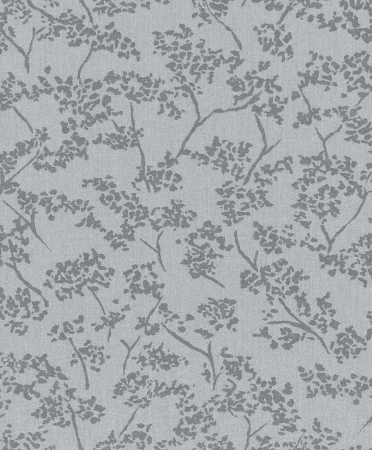 Designeri celebri - Tapet decorativ 32705 New Spirit